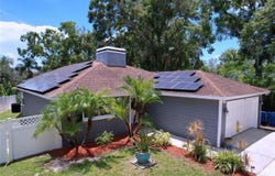 1302 S PINE LAKE DRIVE, TAMPA, FL 33612