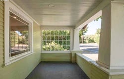 1220 RIVER RD, Eugene, OR 97404