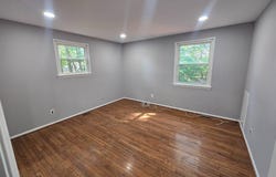 21 OAK Court, WEST BERLIN, NJ 08091