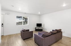 920 S 25 E, Cedar City, UT 84720