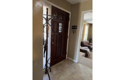 155 Scenic Drive, Eufaula, AL 36027