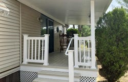 5 SUSAN DR., Barnegat, NJ 08005