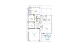 190 Barton Road, Eagle Point, OR 97524