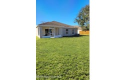 4022 Wilkes Drive, Melbourne, FL 32901