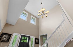 7873 Shepherds Glen Court, Kalamazoo, MI 49009