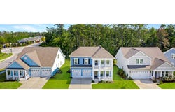 3308 Mid Summer Lane, North Myrtle Beach, SC 29582