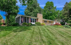 7471 Skyview Drive, Kent, OH 44240