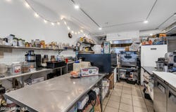 15 Main Street, Keyport, NJ 07735