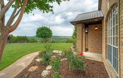 511 Chaneys Xing, Bertram, TX 78605