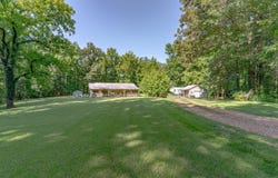 160 SFC 345, Forrest City, AR 72335