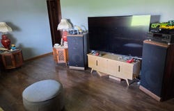18407 State Route 49, Willshire, OH 45898