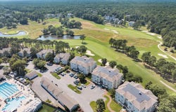 70e Simons Road, Mashpee, MA 02649