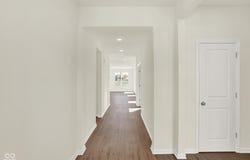 2887 Piper Place, Plainfield, IN 46168