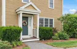 35 Lancaster County Rd, Harvard, MA 01451