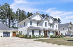72 Waverly Drive, West Point, MS 39773