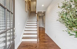 6686 Sterling Drive, Atlanta, GA 30328