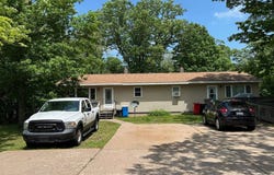 227 Midway, Negaunee, MI 49866-0000