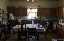 529 S Bay Street, Buckner, AR 71827