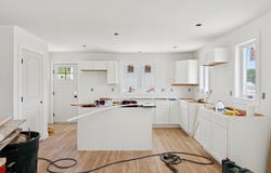 5 Feldspar Lane, Cumberland, ME 04021
