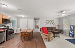 723 Catherine Crisp Drive, Kodak, TN 37764
