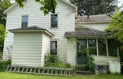 3909 NY 67, Hoosick, NY 12057
