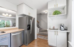 5886 BRIDGETOWN, BURKE, VA 22015