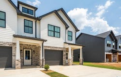 22130 VILLAGE PARKWAY, HELENA, AL 35080