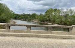 Highway 184, Silver Creek, MS 39663