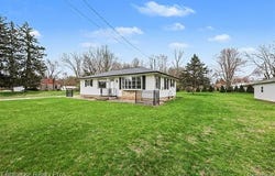 6405 King Road, Spring Arbor Twp, MI 49283