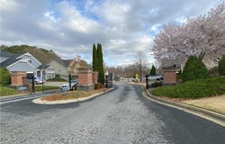 3455 Buffington Lane, Cumming, GA 30040