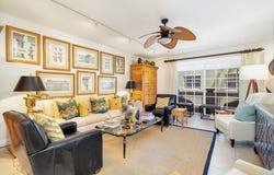 219 N L Street, Lake Worth Beach, FL 33460