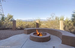 10329 E Jarod James Place, Tucson, AZ 85747