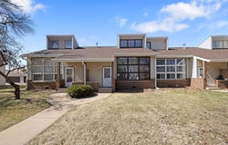 818 9th Street, Farmington, MN 55024