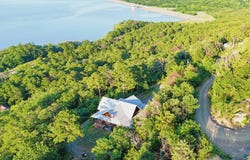164833 N 4309 LN Rocky Mountain Rd, Clayton, OK 74536