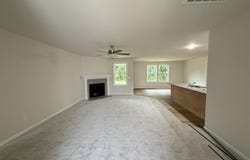 188 Oakfield Trace Drive, Four Oaks, NC 27524