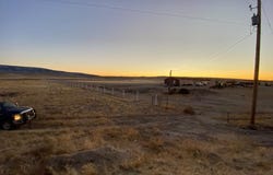 7700 Poison Spider Road, Casper, WY 82604