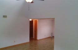 12310 E 43rd Street S, Independence, MO 64055