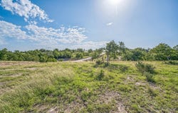 420 Canyons DR, Fredericksburg, TX 78624