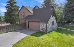524 Skyline Drive, Elko, NV 89801