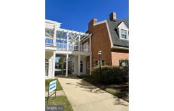 11350 PEMBROOKE SQUARE, WALDORF, MD 20603