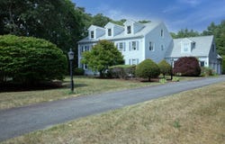 174 Little River Road, Cotuit, MA 02635