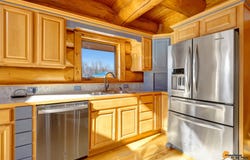 15092 E Forest Lane, Talkeetna, AK 99676