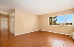 212 S Kraemer Boulevard, Placentia, CA 92870