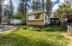 3075 E Collingwood Ave, Post Falls, ID 83854
