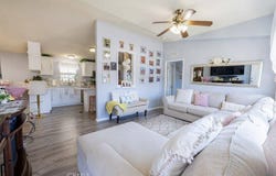 27361 Sierra, Canyon Country, CA 91351