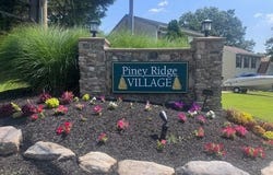 914 SLASH PINE COURT, SYKESVILLE, MD 21784