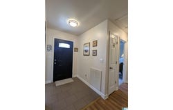 708 HIGHWAY 54, MONTEVALLO, AL 35115