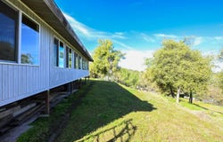 50171 Chuckwagon Road, Yokuts Valley, CA 93675