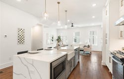 1032 Robert Smalls Way, Atlanta, GA 30318