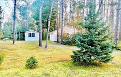15590 MARSHALL Lane, LAKEWOOD, WI 54138